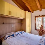 Borgo Stella