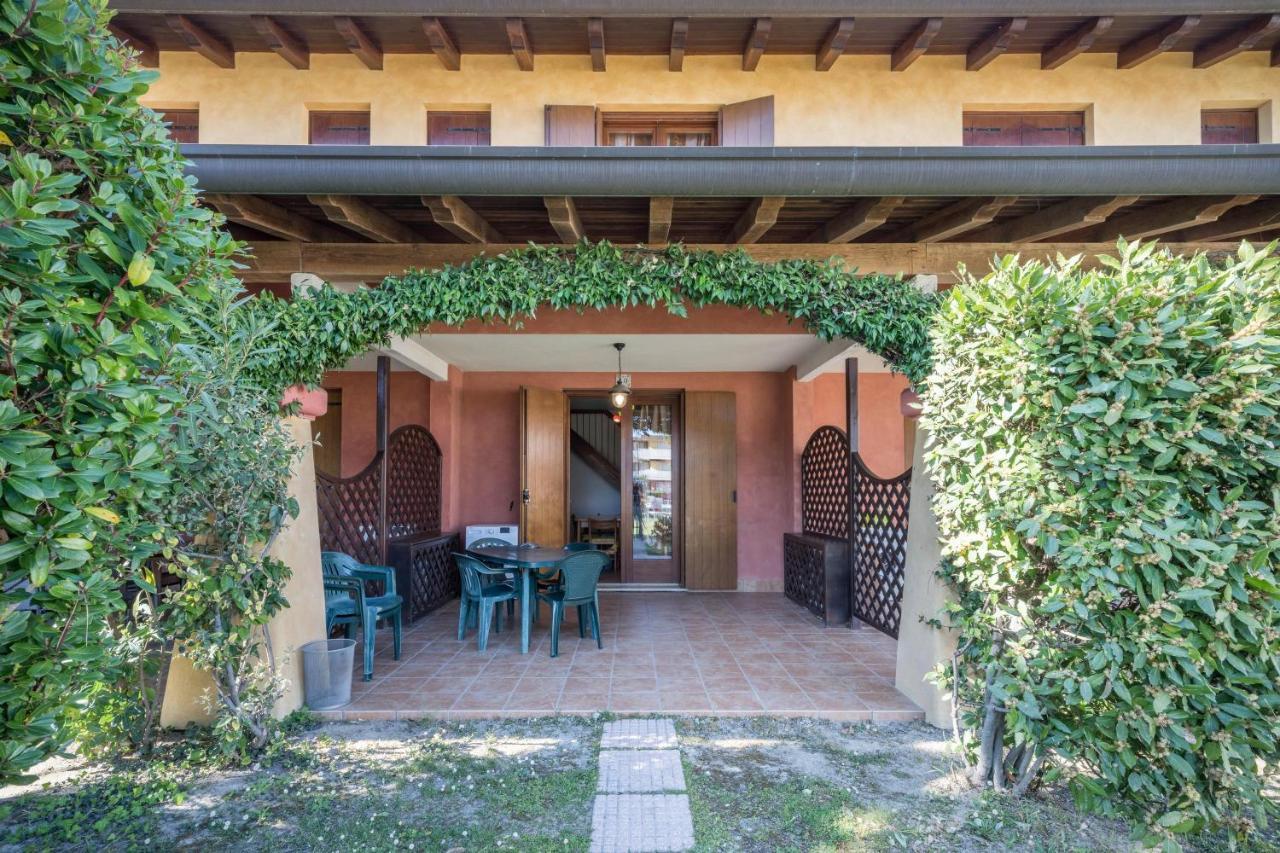 Borgo Stella *