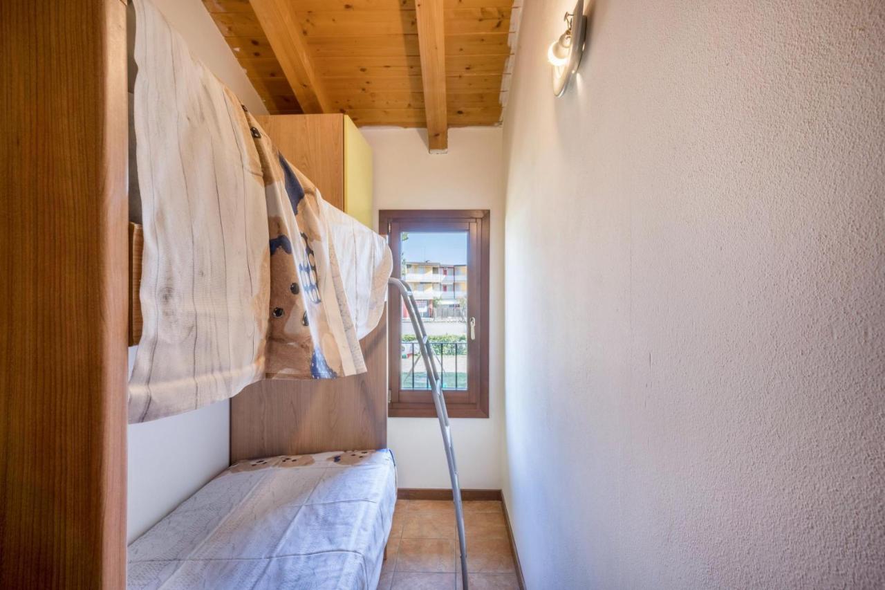 Apartment Borgo Stella Bibione