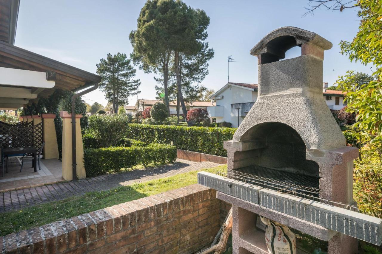 Borgo Stella * Bibione